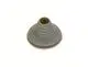 BOSCH-Dichtung-Dichtgummi-87103030270 gallery number 1